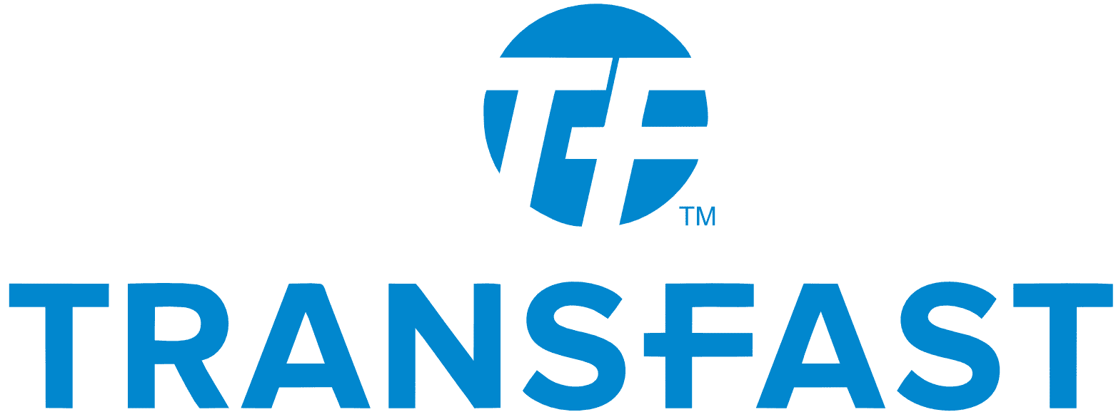 Aliado Transfast