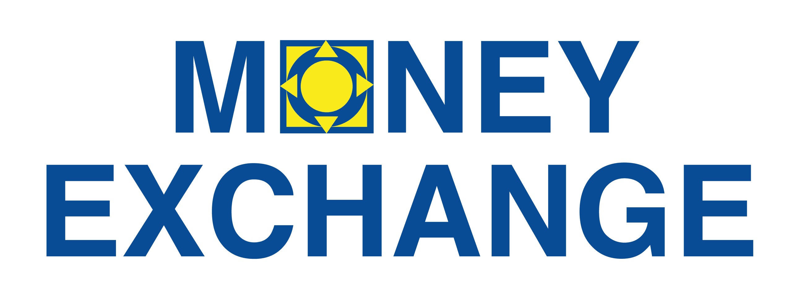Aliado MoneyExchange