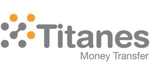 Aliado Titanes Comunica