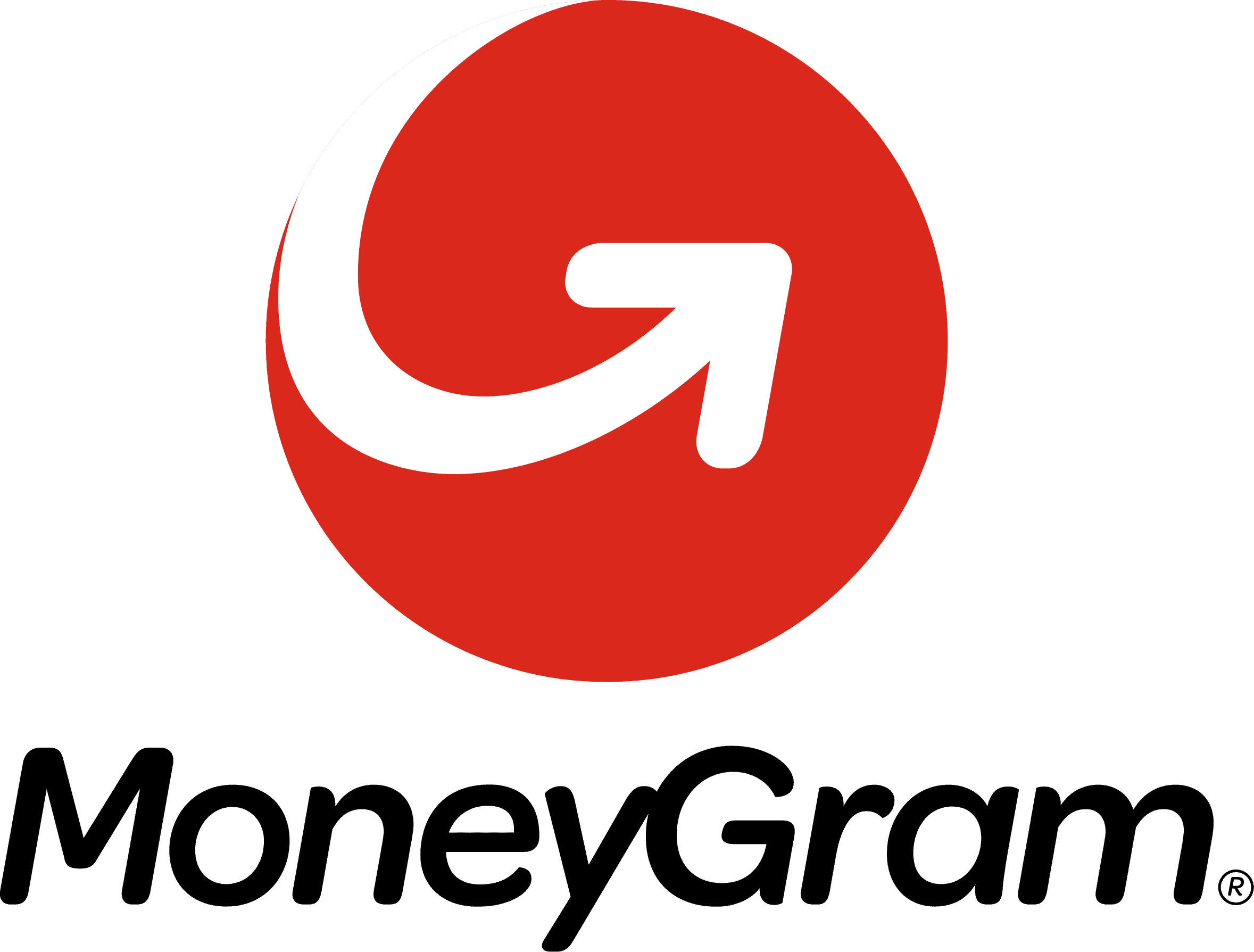 Aliado MoneyGram